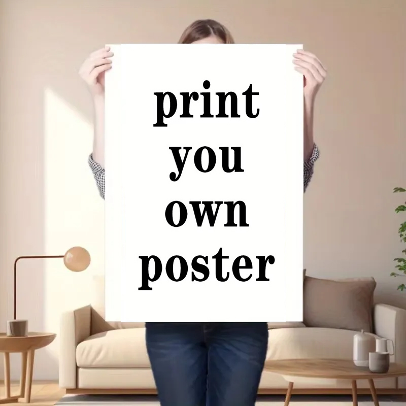 Set di 2 Stampe su Tela Person - Photography Gallery recensione e prezzo
