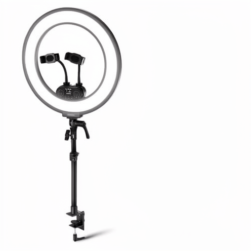 Luce LED per Video con Telecom - Video Led Light Panel recensione e prezzo