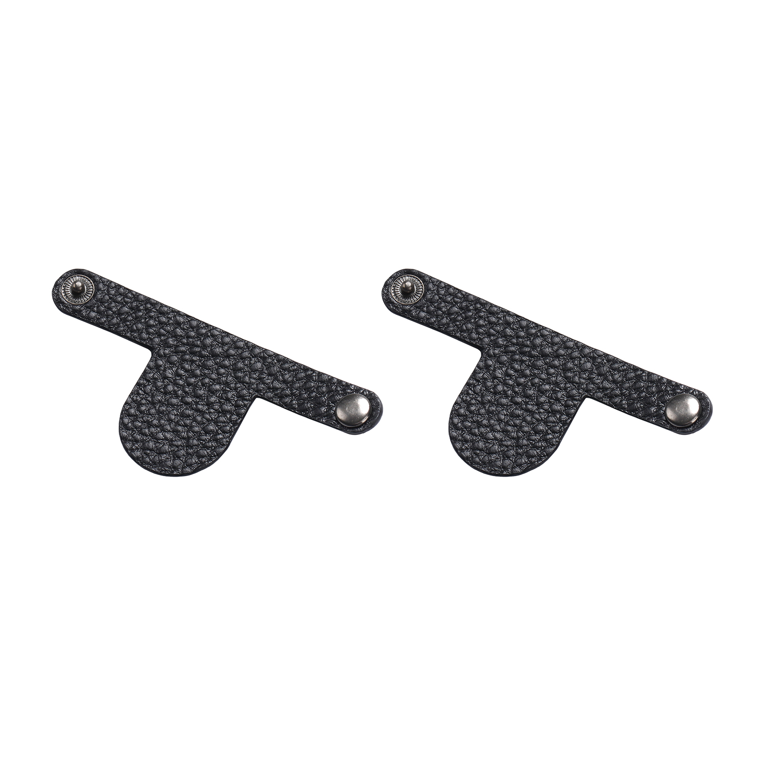6 pz/4 pz Anti-graffio Guarniz - Camera Strap Leather recensione e prezzo
