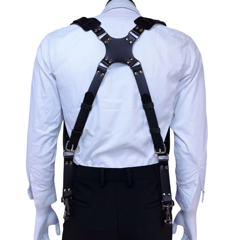 Tracolla Regolabile in Pelle p - Camera Strap Leather recensione e prezzo