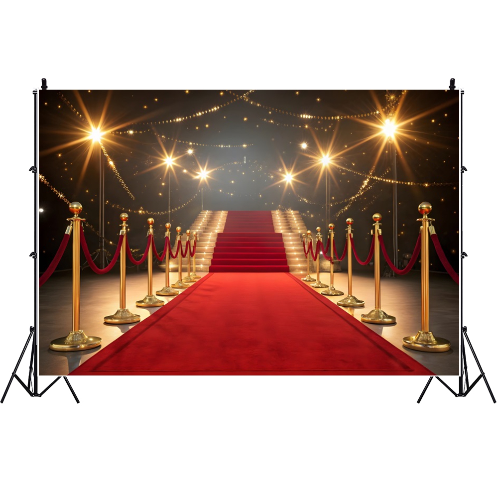 Collezione di Sfondi a Tema Ta - Photography Award recensione e prezzo