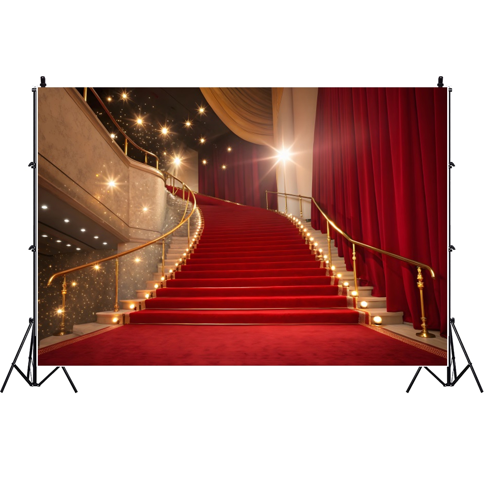 Collezione di Sfondi a Tema Ta - Photography Award recensione e prezzo