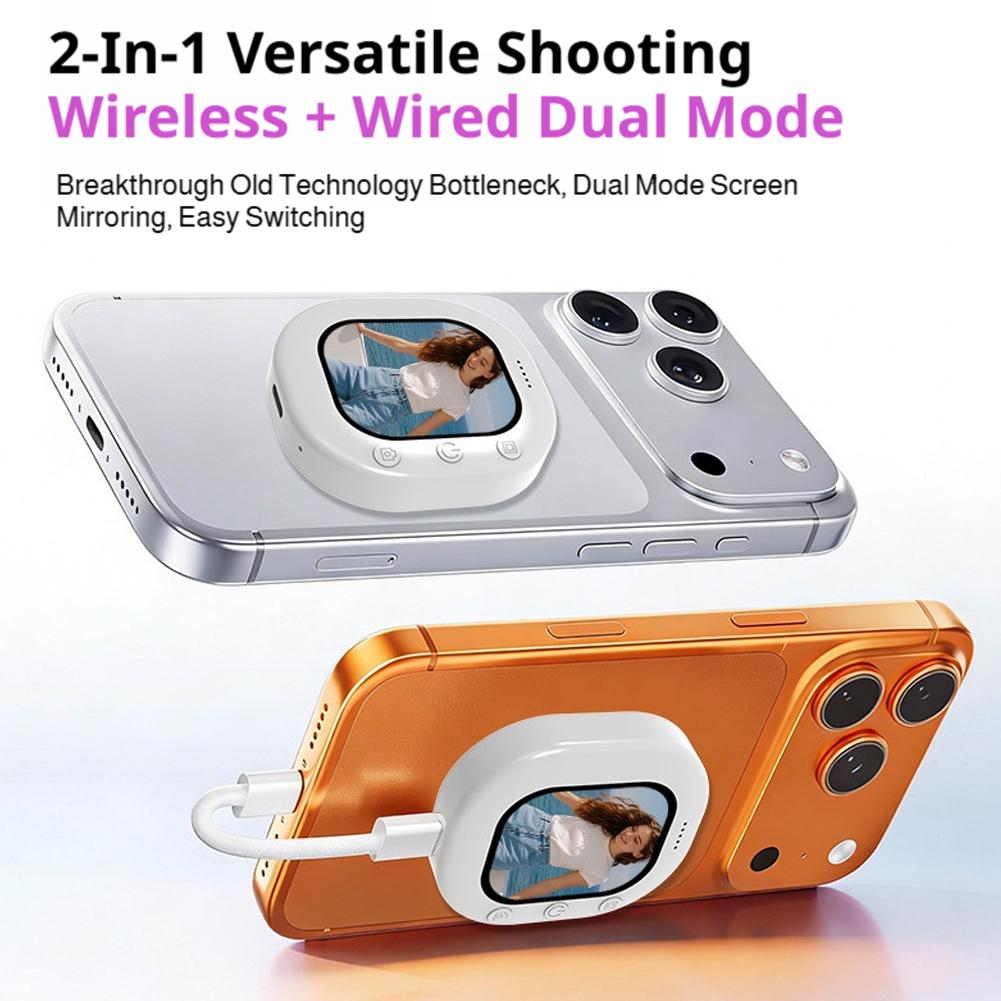 Supporto per Telefono con Sche - Photography Zoom recensione e prezzo