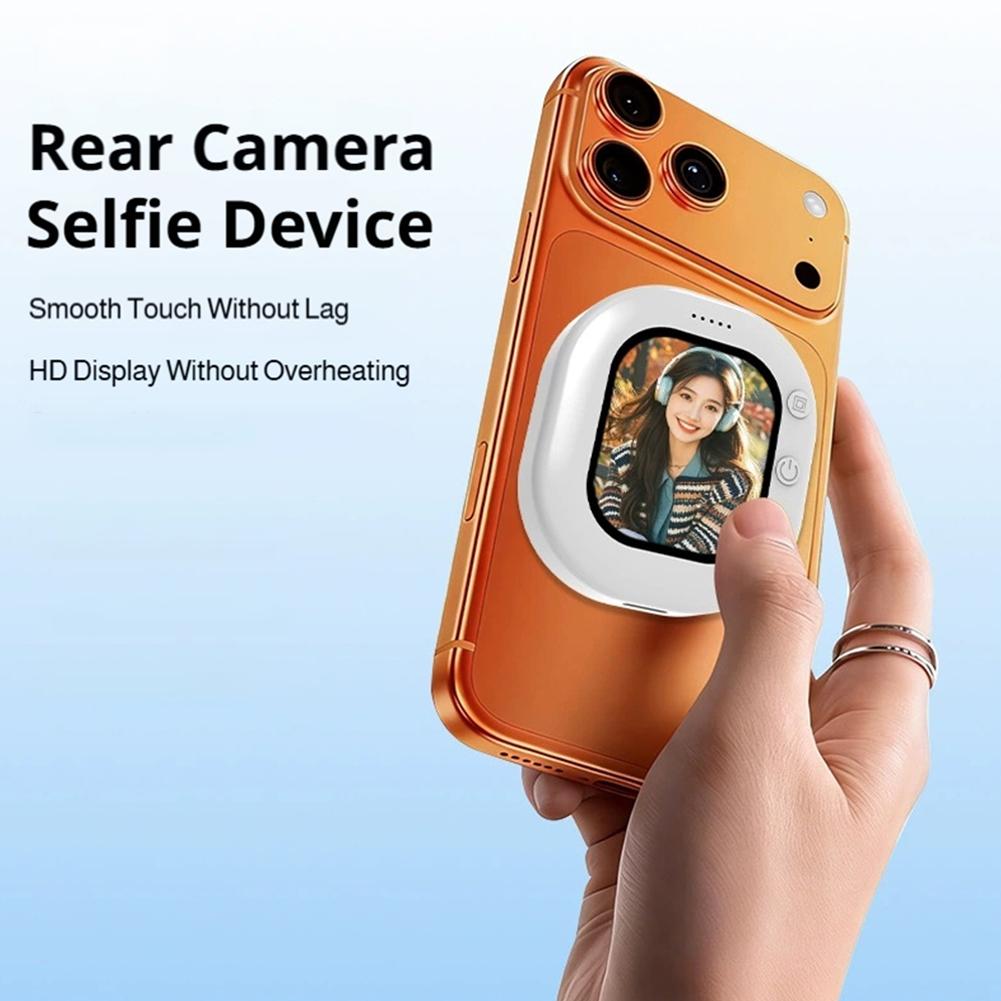 Supporto per Telefono con Sche - Photography Zoom recensione e prezzo
