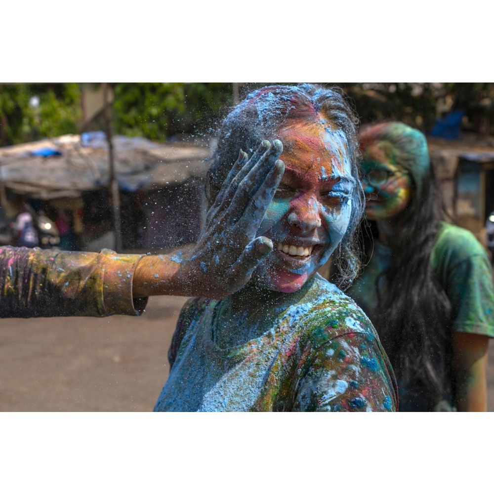 5 sacchetti di polvere per riv - Photography Year recensione e prezzo
