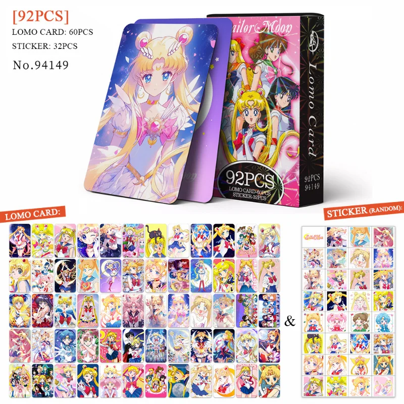 92 Pezzi Nuove Carte Lomo di S - Photography Gallery recensione e prezzo