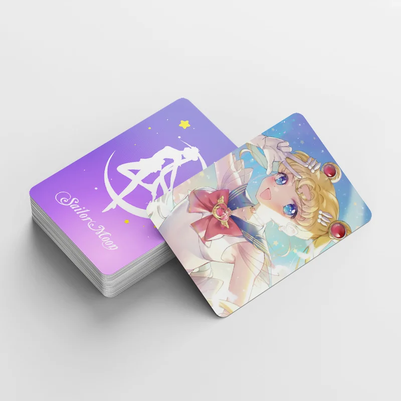 92 Pezzi Nuove Carte Lomo di S - Photography Gallery recensione e prezzo
