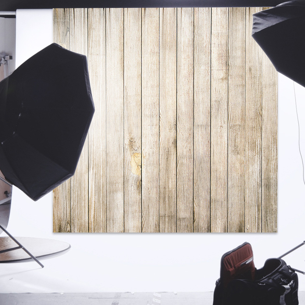 Sfondo Fotografico con Partice - Photography Award recensione e prezzo