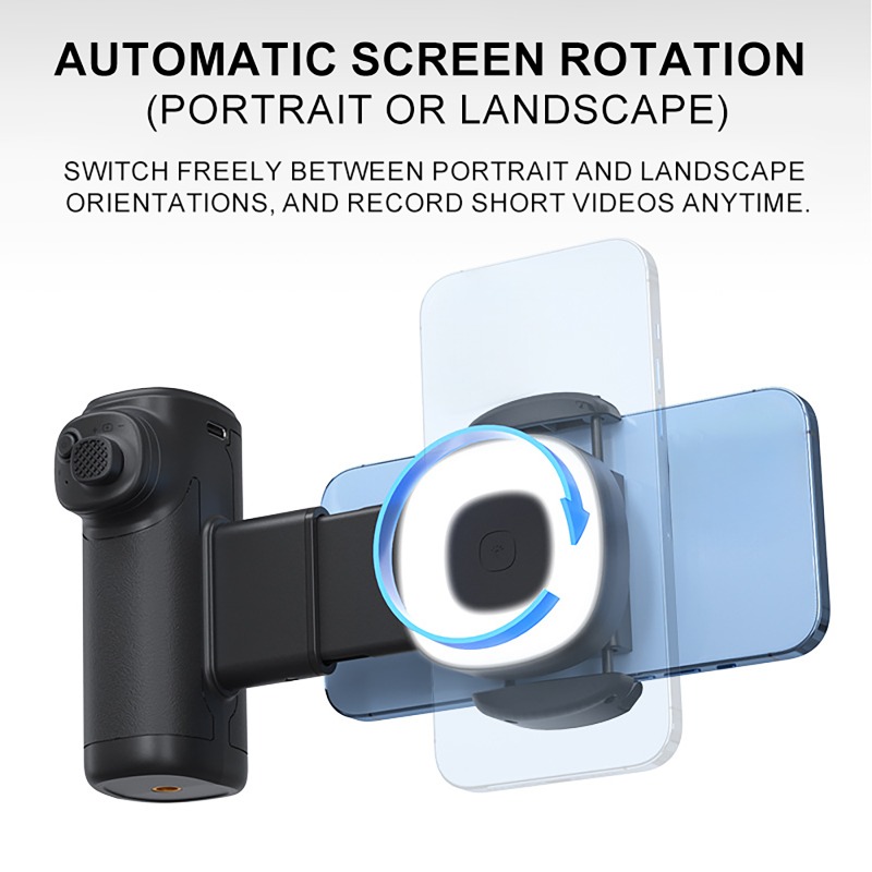 Luce di Riempimento per Telefo - Photography Camera recensione e prezzo