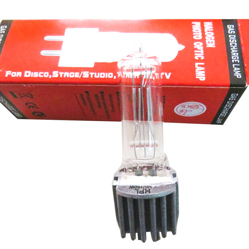 HPL575W HPL750W Lampada per im - Photography Darkroom recensione e prezzo