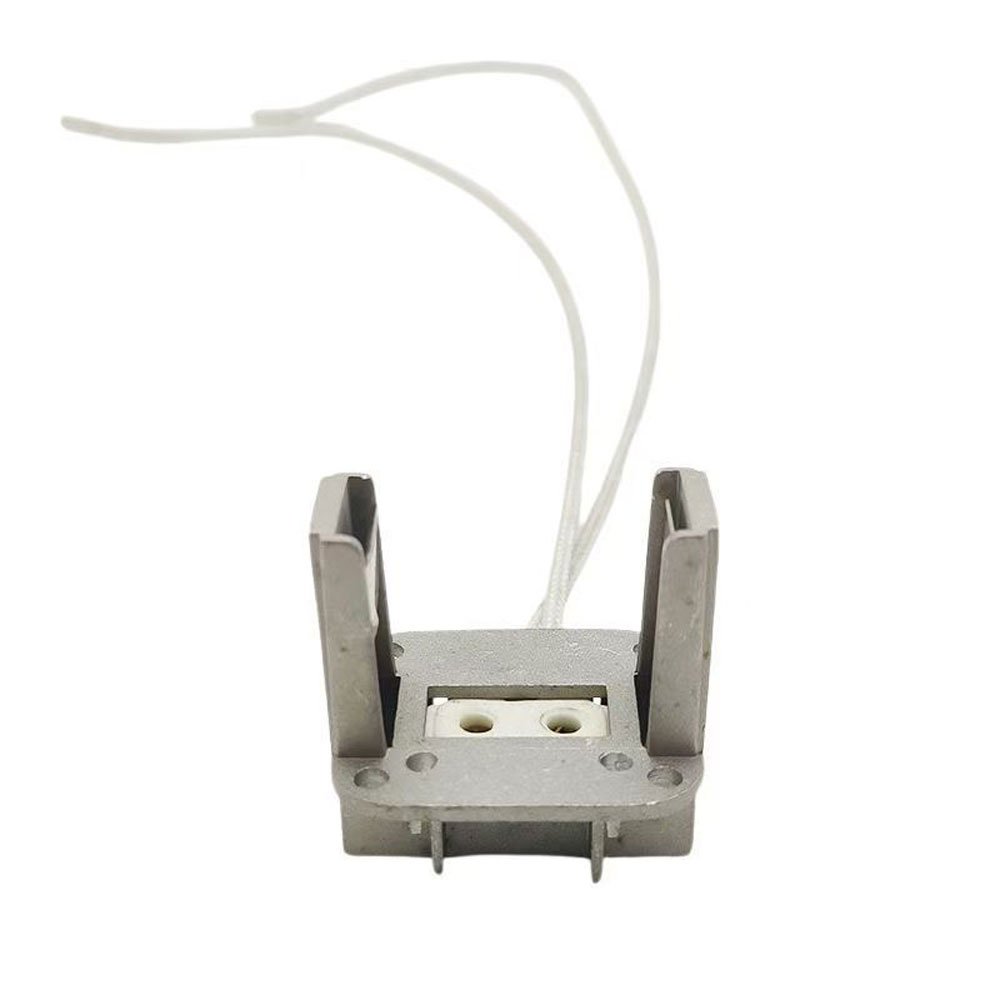 HPL575W HPL750W Lampada per im - Photography Darkroom recensione e prezzo