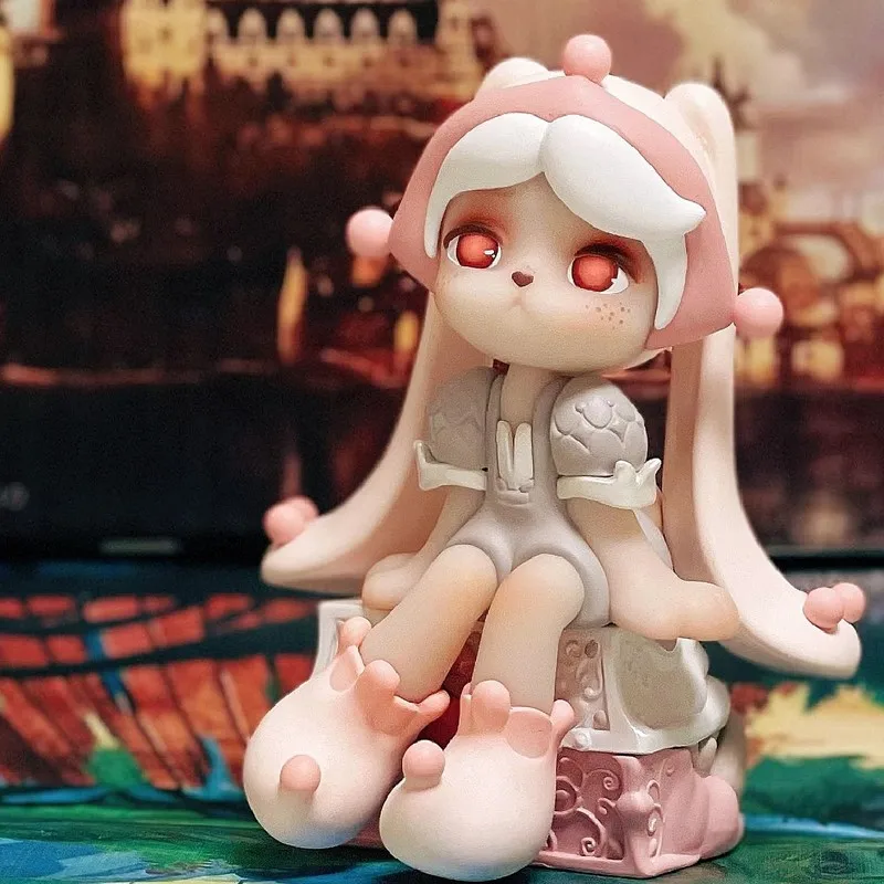 Aroma Princess Magic Town Seri - Photography Award recensione e prezzo