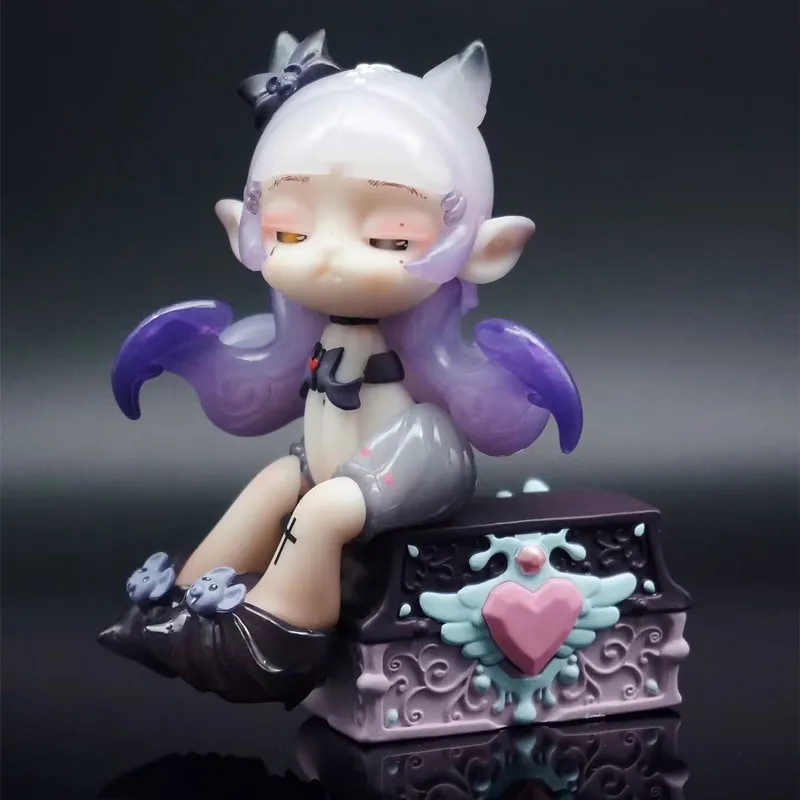 Aroma Princess Magic Town Seri - Photography Award recensione e prezzo