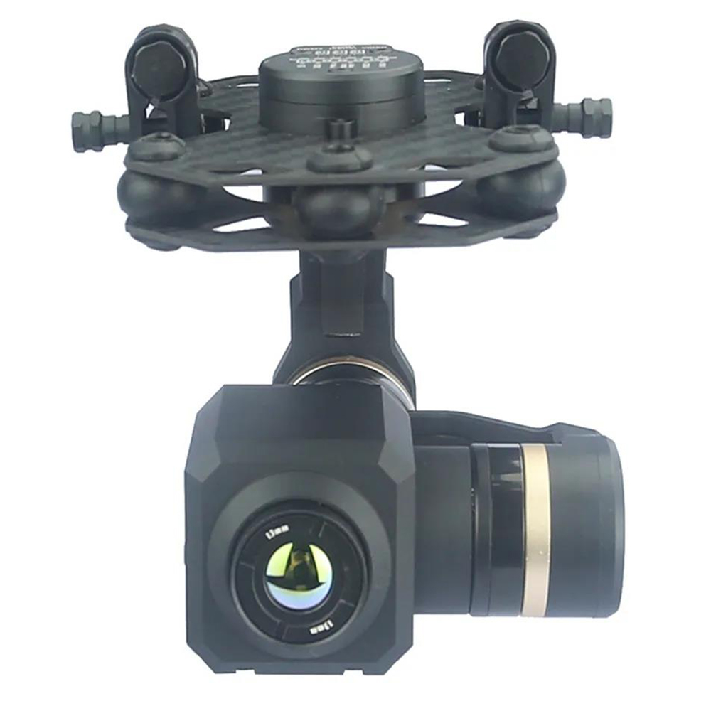 Gimbal Tarot TL3T20 a 3 Assi c - Photography Camera recensione e prezzo