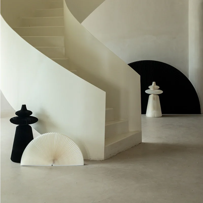 Decorazione della festa di com - Photography Year recensione e prezzo