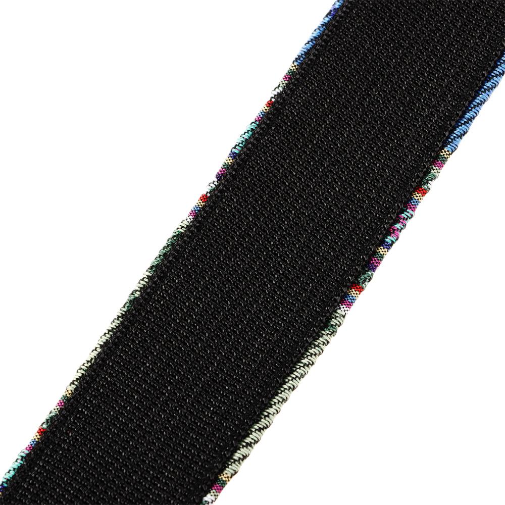 Tracolla regolabile per fotoca - Camera Strap Leather recensione e prezzo