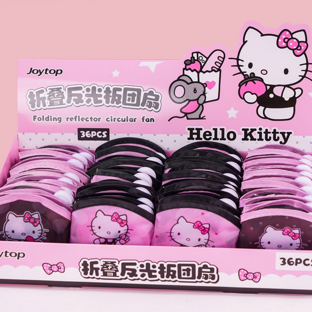 1 Pezzo Autentico Sanrio Hello - Photography Award recensione e prezzo