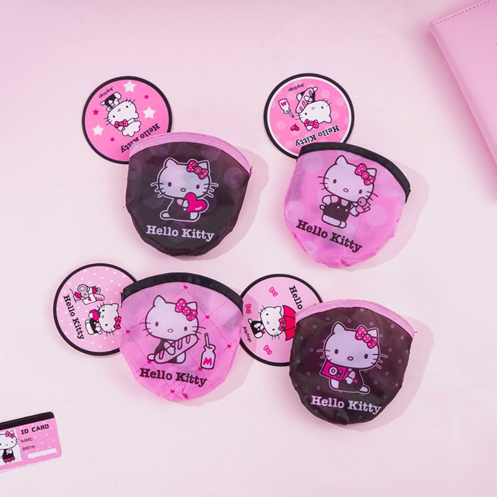 1 Pezzo Autentico Sanrio Hello - Photography Award recensione e prezzo