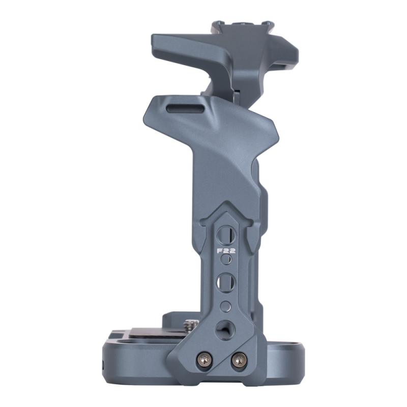 FALCAM F22 F38 F50 Kit Gabbia  - Photography Icon recensione e prezzo