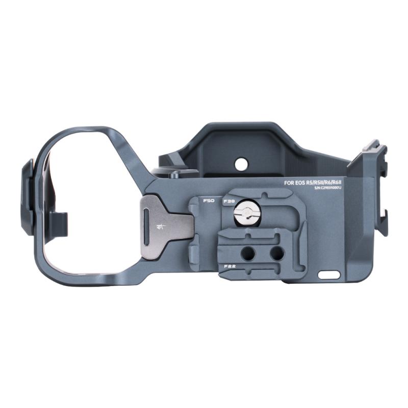 FALCAM F22 F38 F50 Kit Gabbia  - Photography Icon recensione e prezzo