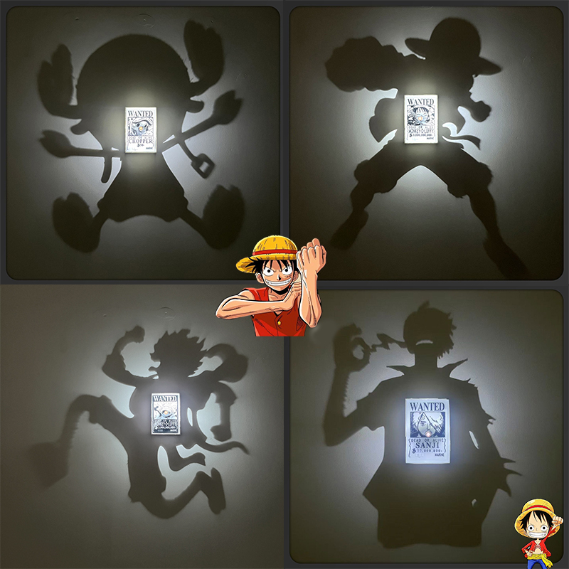 Lampada Proiettore Cartoon One - Photography Darkroom recensione e prezzo