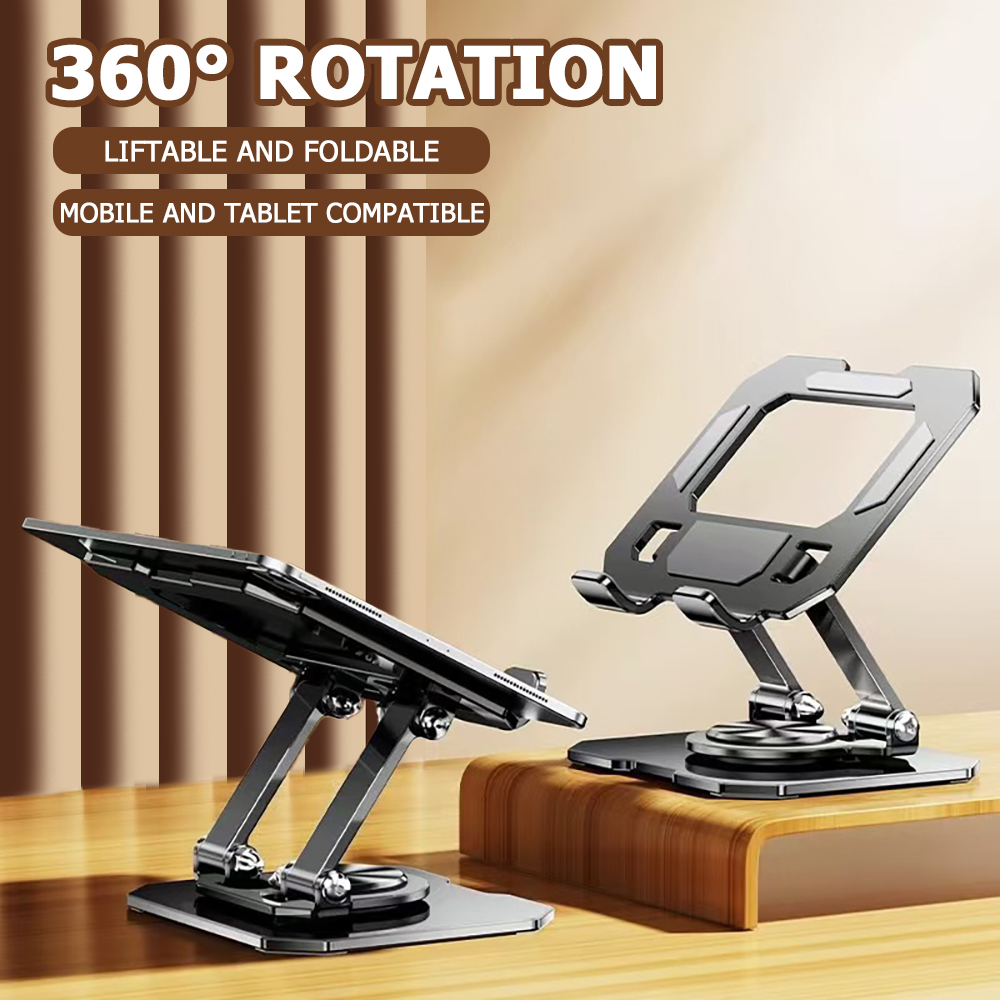 Supporto Girevole a 360° per T - Camera Cage Baseplate recensione e prezzo