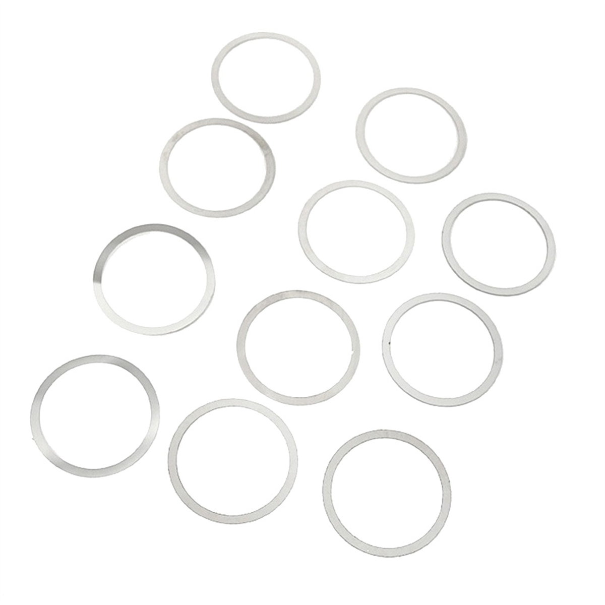 Flange A72P 0.1-1MM Specifiche - Photography Camera recensione e prezzo