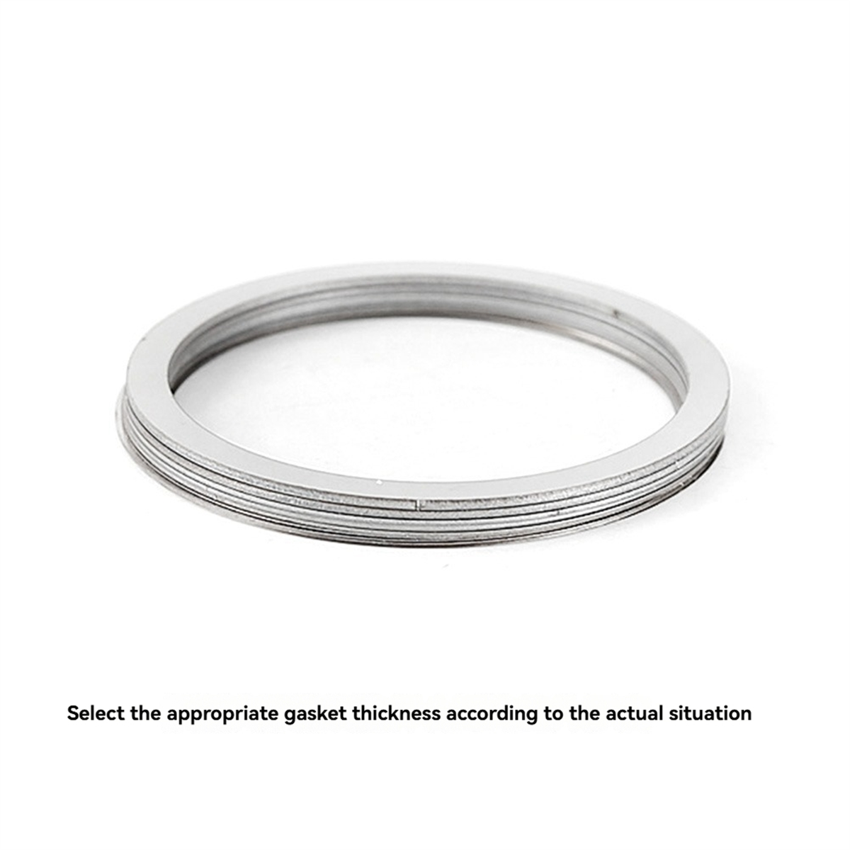 Flange A72P 0.1-1MM Specifiche - Photography Camera recensione e prezzo