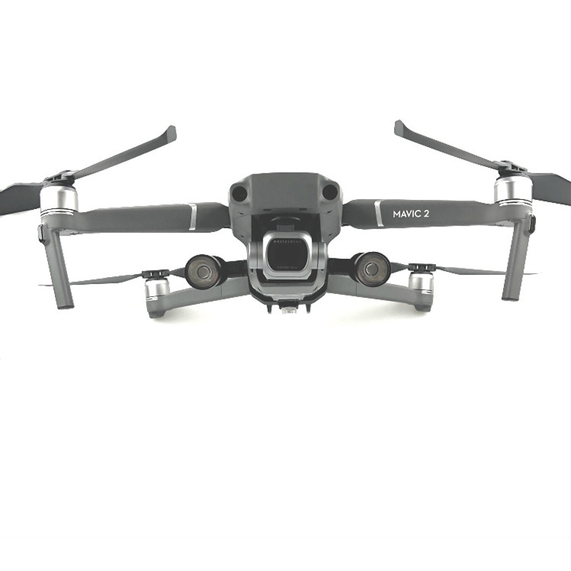 Drone Volo di Notte HA CONDOTT - Photography Zoom recensione e prezzo