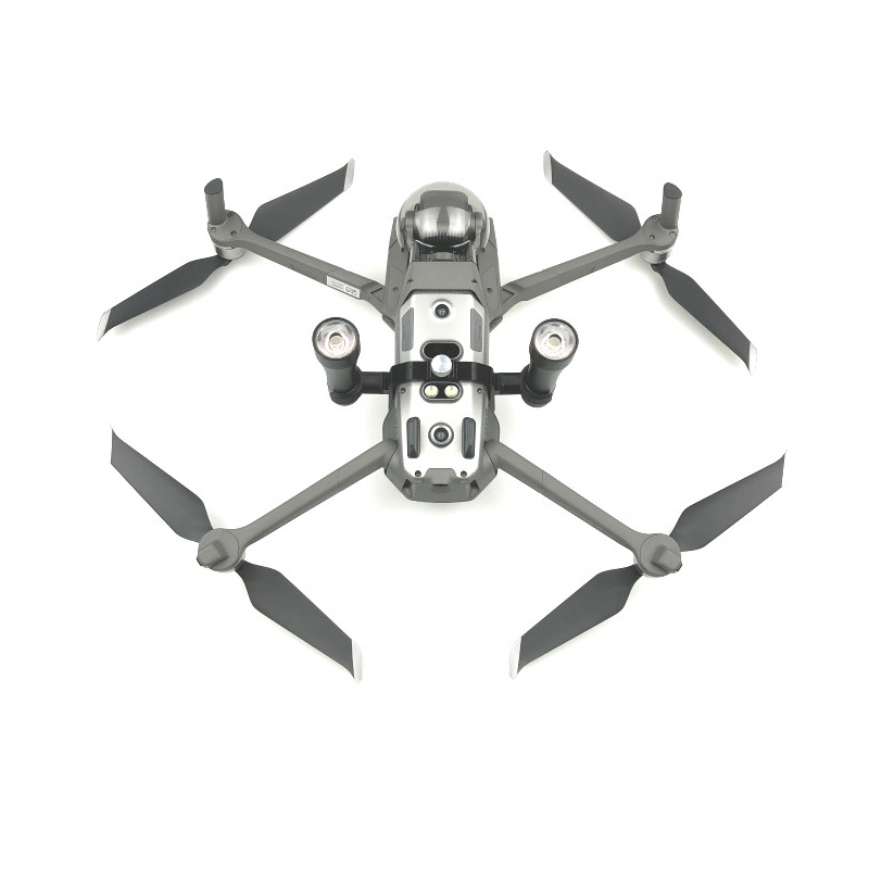 Drone Volo di Notte HA CONDOTT - Photography Zoom recensione e prezzo