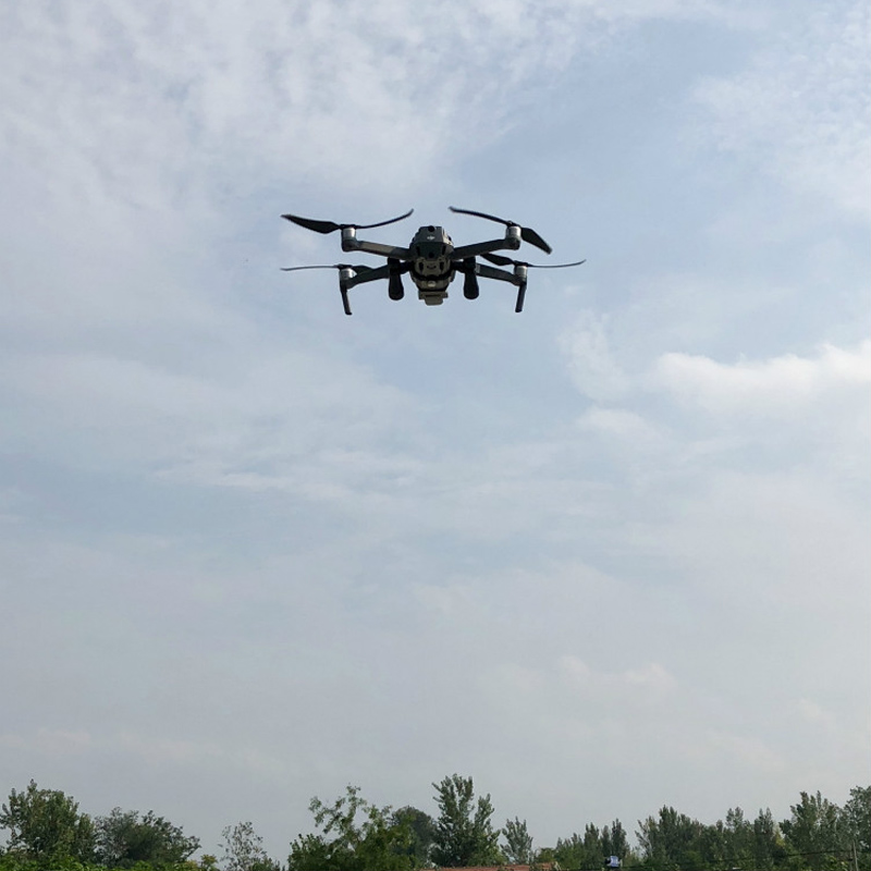 Drone Volo di Notte HA CONDOTT - Photography Zoom recensione e prezzo