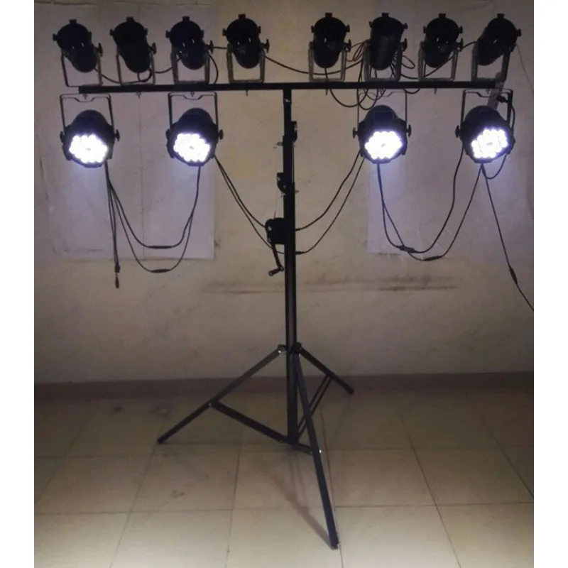 Supporto per Testa Mobile J He - Photography Hotel recensione e prezzo