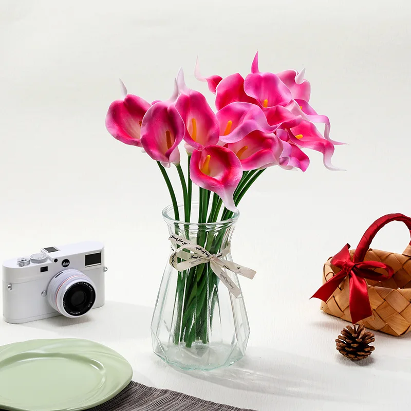 10 pezzi di simulazione della  - Photography Hotel recensione e prezzo